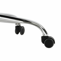 Кресло офисное - Фото 2