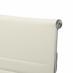 Кресло офисное - Фото 6