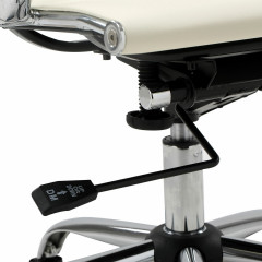 Кресло офисное - Фото 9