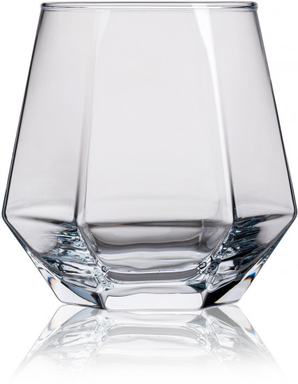Набор стаканов «Deli Glass»