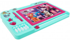 Доска для рисования магнитная - Фото 2