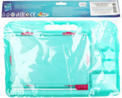 Доска для рисования магнитная - Фото 5