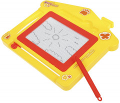 Доска для рисования магнитная - Фото 3