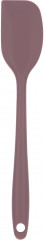 Лопатка кулинарная «Silicone» - Фото 1