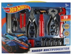 Набор игровой «Инструменты» - Фото 4