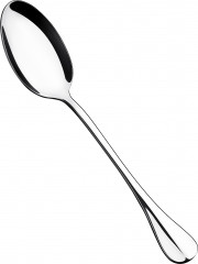 Набор ложек столовых «Callisto» - Фото 1