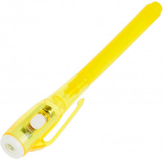 Набор для творчества «Рисуй светом» - Фото 2