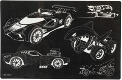 Набор для творчества «Рисуй светом» - Фото 3