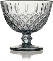 Набор креманок - Фото 1