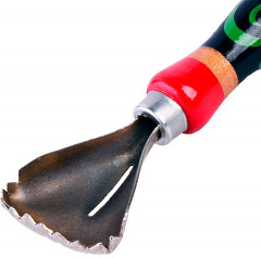 Рыбочистка - Фото 2