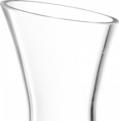 Набор из кувшинов для вина и воды «Wine» - Фото 3