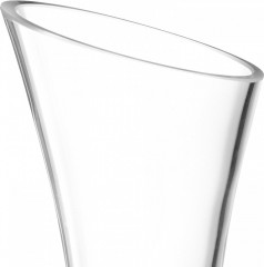 Набор из кувшинов для вина и воды «Wine» - Фото 4