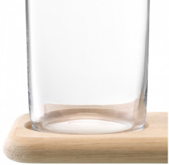 Набор из кувшинов для вина и воды «Wine» - Фото 5