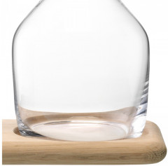 Набор из кувшинов для вина и воды «Wine» - Фото 6