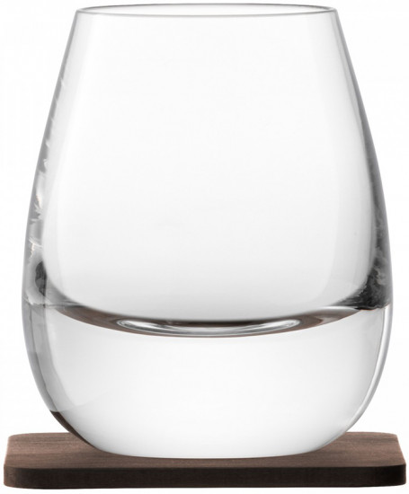 Стакан «Islay Whisky» (2 шт)