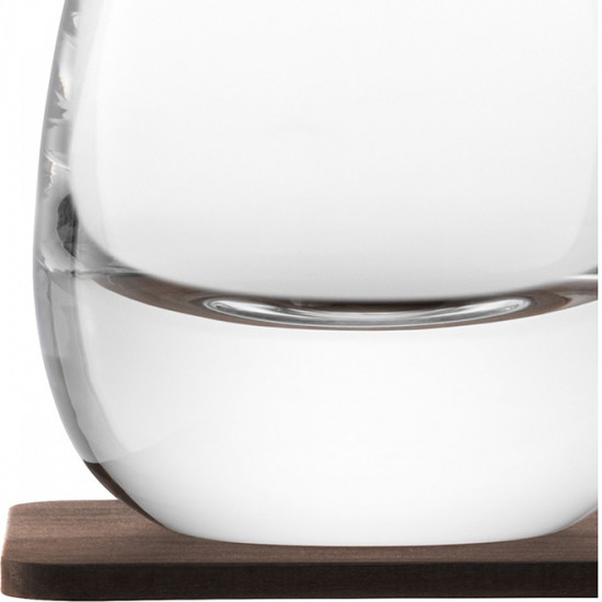 Стакан «Islay Whisky» (2 шт)
