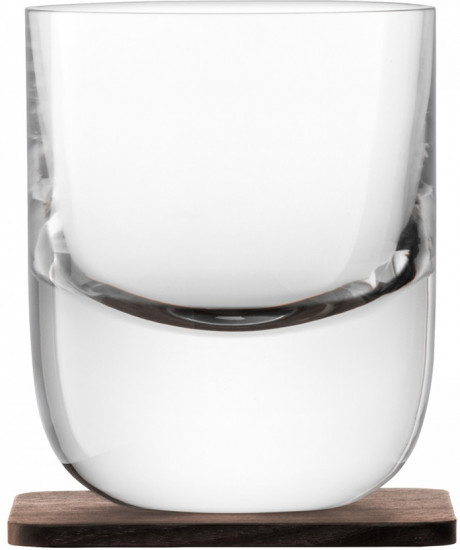 Стакан «Renfrew Whisky» (2 шт)