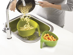 Дуршлаг «Nest» - Фото 3