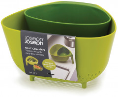 Дуршлаг «Nest» - Фото 4