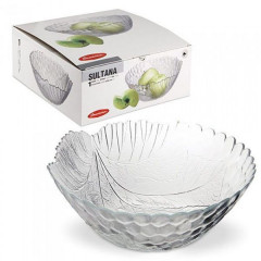 Салатник «Sultana» (диаметр 23 см) - Фото 1