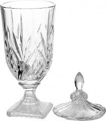 Лимонадница - Фото 1