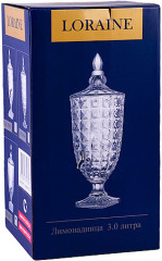 Лимонадница - Фото 2