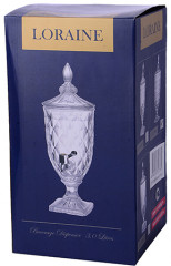 Лимонадница - Фото 3