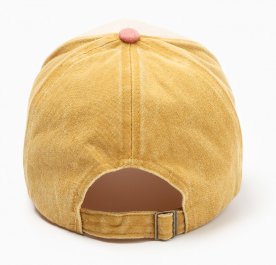 Бейсболка мужская