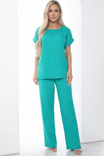 Костюм женский