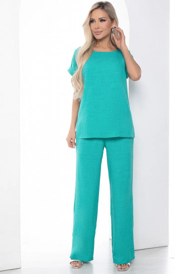 Костюм женский