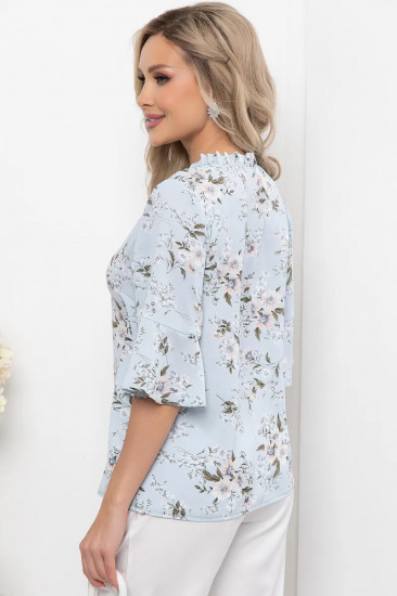 Блуза женская