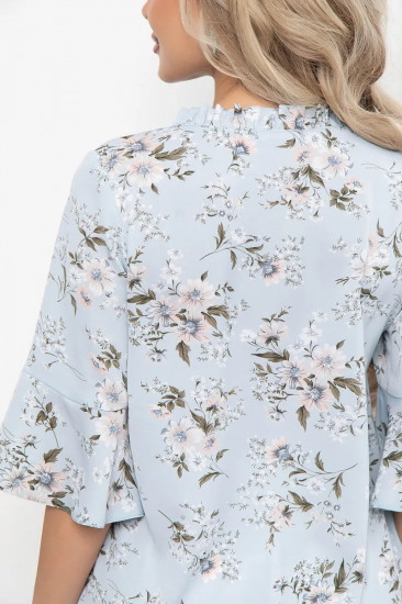 Блуза женская