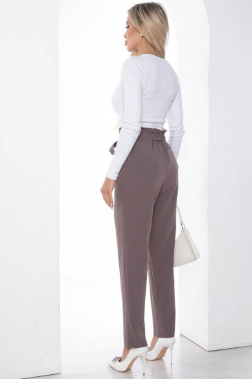 Брюки женские