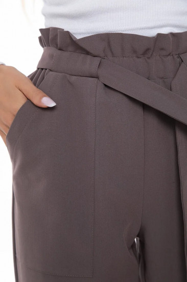 Брюки женские