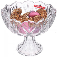 Конфетница «Arena» - Фото 1