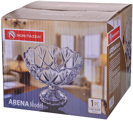 Конфетница «Arena»