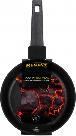 Сковорода «Pietra Viva»
