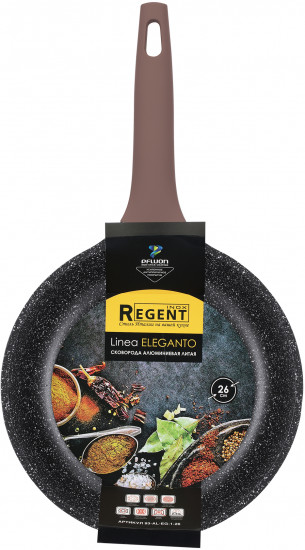 Сковорода «Eleganto»