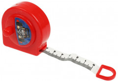 Набор игровой «Инструменты» - Фото 2