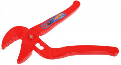 Набор игровой «Инструменты» - Фото 4