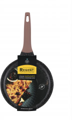 Блинница «Eleganto» - Фото 1