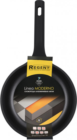 Сковорода «Moderno»