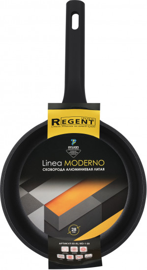 Сковорода «Moderno»