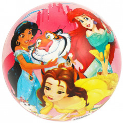 Мяч детский - Фото 1