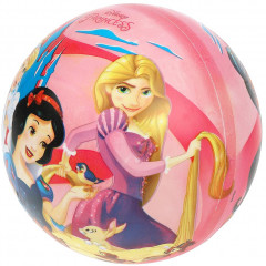 Мяч детский - Фото 2