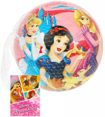 Мяч детский - Фото 3