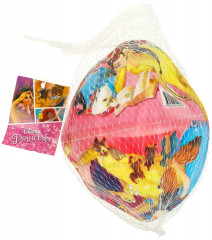 Мяч детский - Фото 4