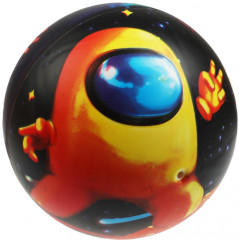 Мяч детский - Фото 1