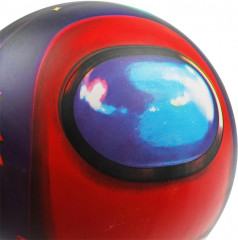 Мяч детский - Фото 2