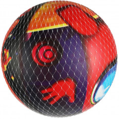 Мяч детский - Фото 4